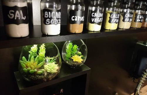 The Royal 213 - Downtown República - Centro - SP - Foto 3