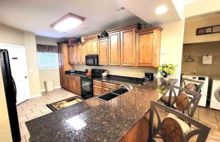 Rockwood Condos on Table Rock Lake With Boat Slips - Foto 27