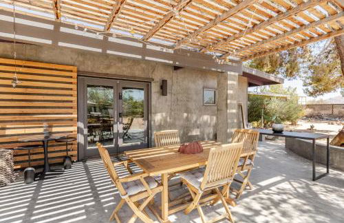 Popular Homestead! Location, Stargaze, Views! - Foto 42