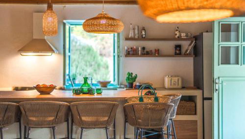 Holiday Home LeMareVita by Interhome - Foto 2