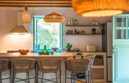 Holiday Home LeMareVita by Interhome - Photo 2