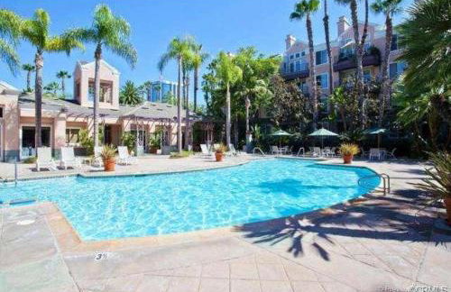 CLOUD NINE - Elegance & Comfort - Photo 53