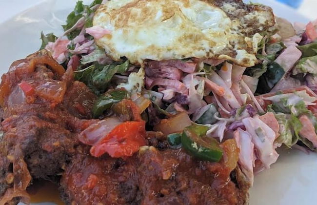 Kudis Royal Apartments - Foto 27