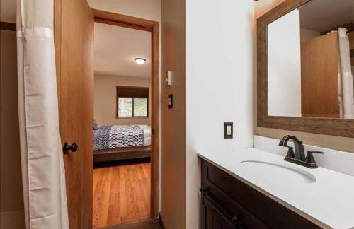 Modern Rustic Lodge! Game Room - Photo 29