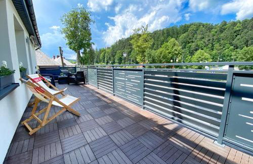 Apartamenty Słodki Zakątek - Foto 7