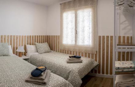 Arroyada 14 - Foto 17