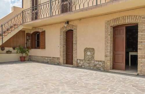 Villa Carulli - YourPlace Abruzzo - Foto 35