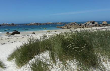 Gîte de Porspol - Foto 26