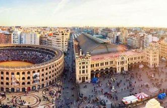 Apartamento Turistico Lux Center - Foto 77