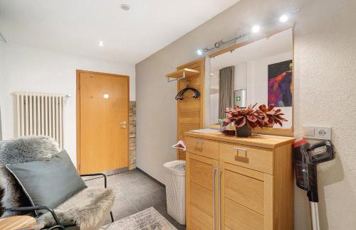 Ferienwohnung Dina - Photo 6