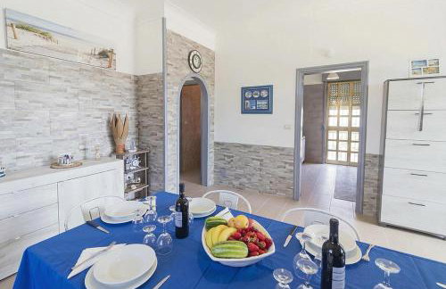 Villa Milon Near The Sea - Happy Rentals - Photo 34