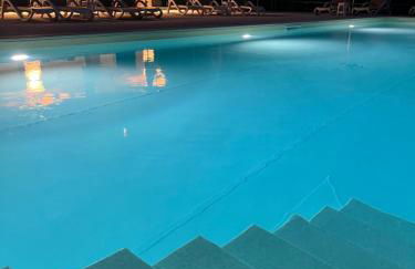 Apartments Colombara Bardolino - Foto 7