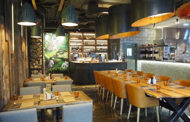 Avenue-Apart - Foto 37