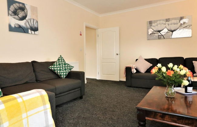 Kirkhill Upper - Lanark - Photo 17