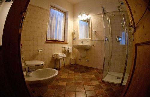 Agritur Renetta - Foto 43