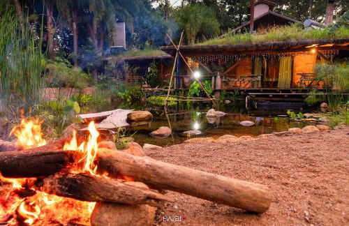 Recanto Ecológico - Foto 51