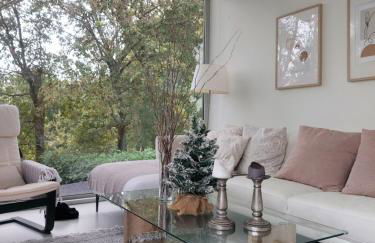 Casa do Fijogo - Foto 18