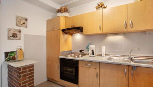 Birkenhauer inkl Meine Card plus - Foto 4