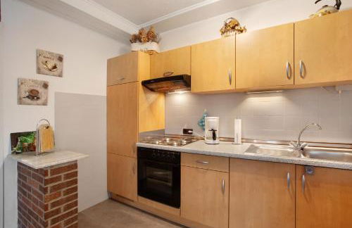 Birkenhauer inkl Meine Card plus - Foto 4