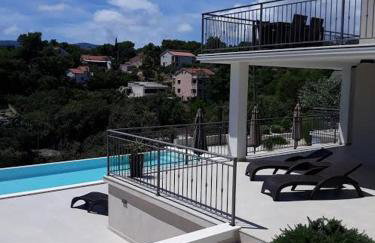 HOLIDAY HVAR lux - Photo 14