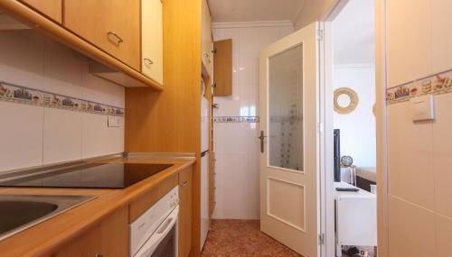 090 - Altomar II 005 - comfortHOLIDAYS - Photo 5