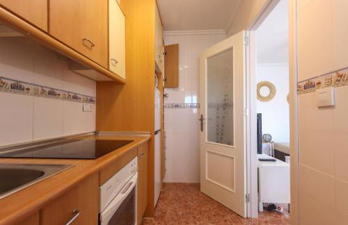 090 - Altomar II 005 - comfortHOLIDAYS - Foto 6