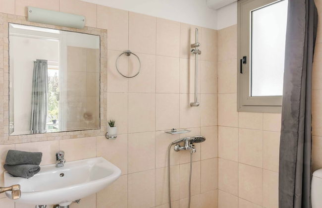 Caretta Beach Villa - Photo 15