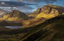 The Lodge in the Loch - Foto 11