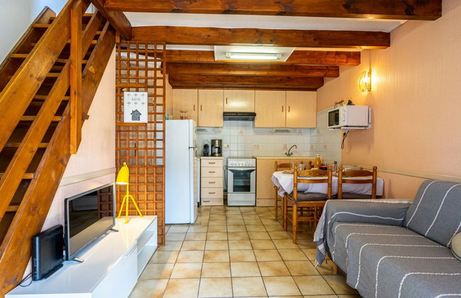 Les Jardins de la Palmyre - Foto 9