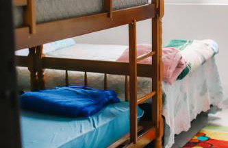 Apto frente pro mar 3 pedra - Photo 17