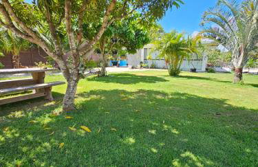 Casa Paraíso Tropical - Foto 5