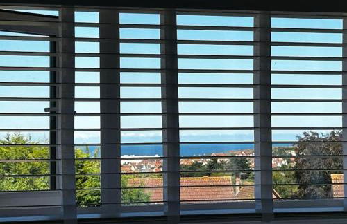 4 Hilbre - Seaside Retreat Sheringham - Foto 21