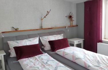 Ferienwohnung Lotte - Foto 29