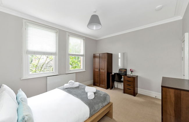 112 Duffield Road - Foto 6