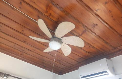 Casa al pozzo - Foto 23