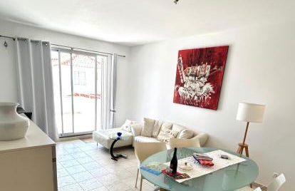 Vista Dourada - Foto 1