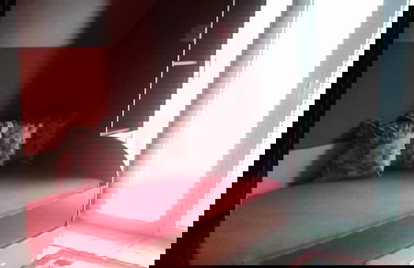 Apartments Boka Heart - Foto 18