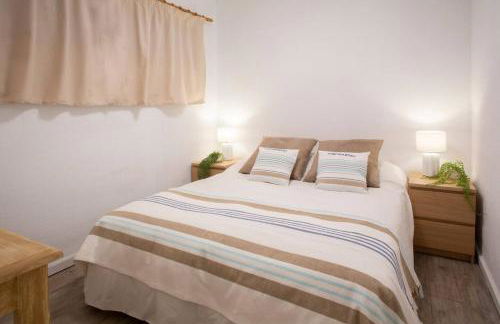 Seaside Paradise - Walk-In, 5 Meters to the Ocean - Foto 28