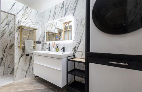 Villa fleurie - Foto 40