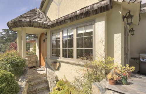 3770 Stone's Throw home - Foto 6