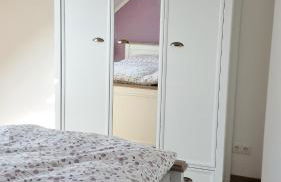 Ferienwohnung Shepherd - Foto 10