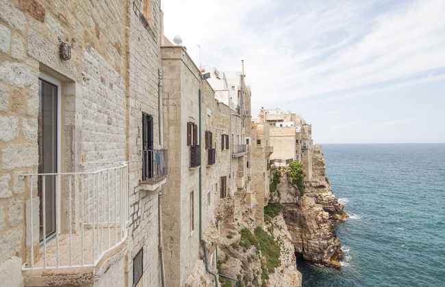 Dimora Talenti - Foto 30