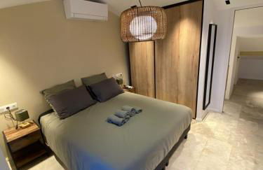 « L’Observatoire » 6 personnes - Foto 20