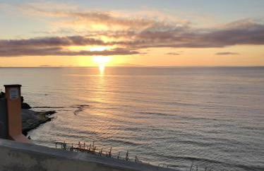 Casa ClaMi - Foto 58