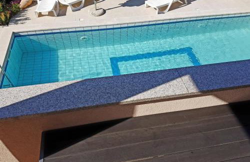 Apartments Simag - Foto 60