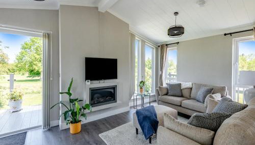 Sunnyfields - Foto 4