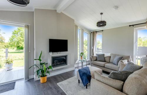 Sunnyfields - Foto 4