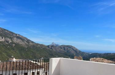 Olcina apartments - Photo 18