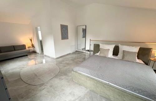 HUGOS Design House - ruhig & modern - Foto 15