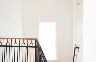 The Burlington - Foto 24